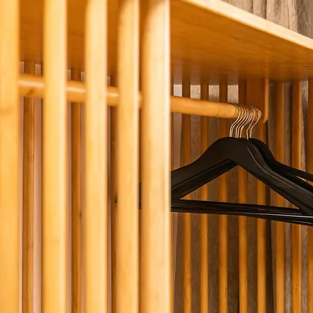 Sul Apartman Matosinhos