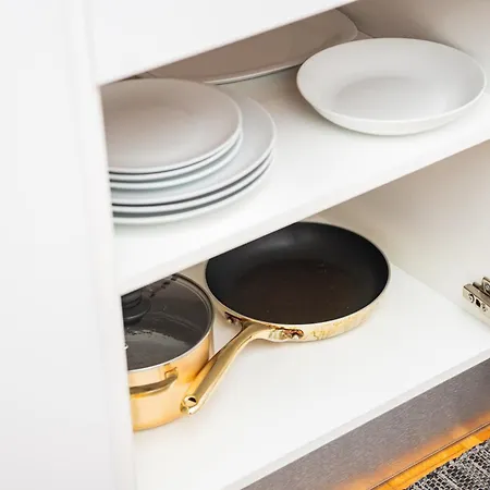 Sul Apartament Matosinhos (Porto)