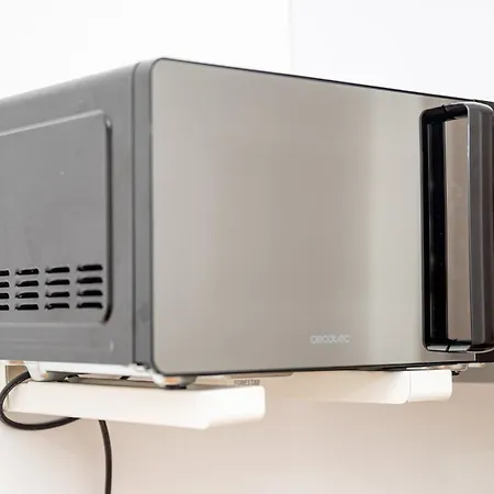 Sul Apartment Matosinhos (Porto)