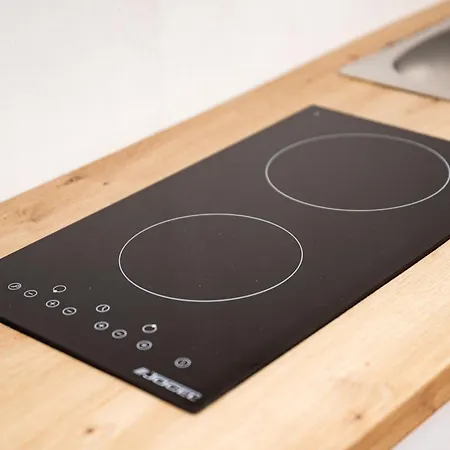 Apartman Sul Matosinhos