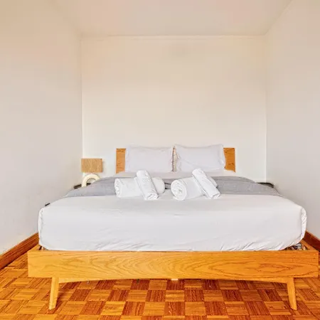 Sul * Matosinhos (Porto)