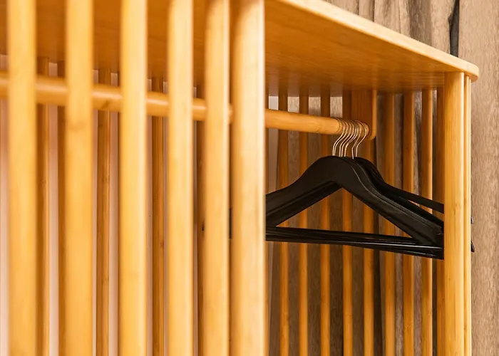 Sul Apartament Matosinhos (Porto)