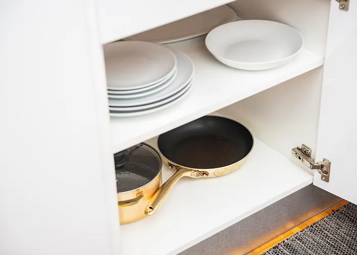 Sul Apartament Matosinhos (Porto)