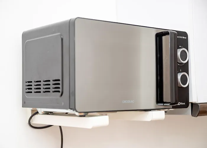 Sul Apartament Matosinhos (Porto)