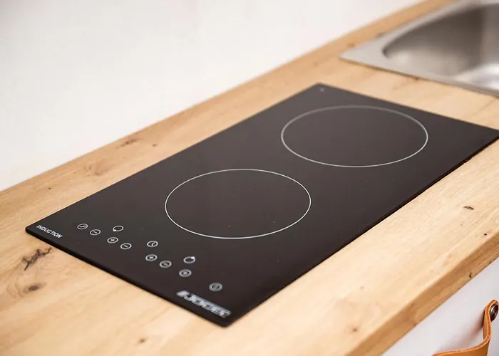 Apartamento Sul Matosinhos (Porto)