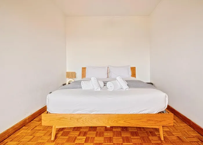 Sul * Matosinhos (Porto)